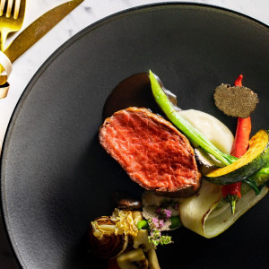 連休SP【豪華100万特典×Amazon2.5万】トリュフ含む4万試食