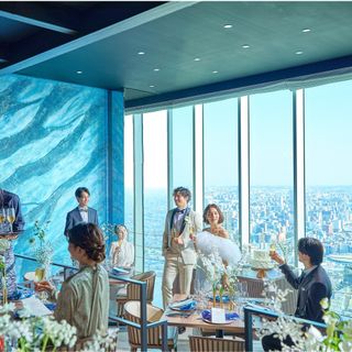 【最大93万円優待】
