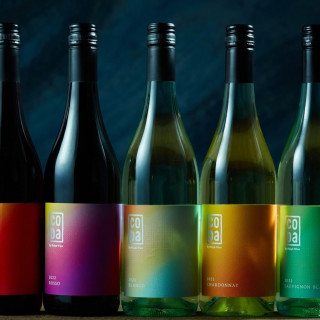 ◇オンラインフェア限定◇料理グレードUPなど料理充実の130万優待