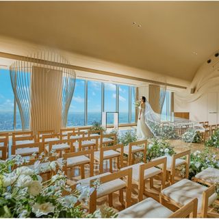 【スマホでOK*オンライン相談会】絶景×料理優待*最大130万特典