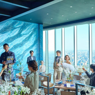 【100万特典×Amazon2.5万】三ツ星シェフ監修*豪華4万試食