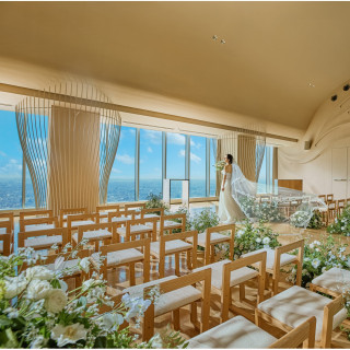 【スマホでOK*オンライン相談会】絶景×料理優待*最大130万特典