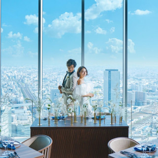 【100万特典×Amazon2.5万】三ツ星シェフ監修*豪華4万試食