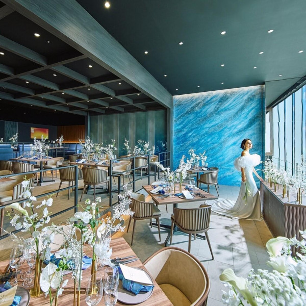 【期間限定】全組Amazonギフト2万円＋さらに1件目見学で5千円＆豪華食材使用の4万円コース試食