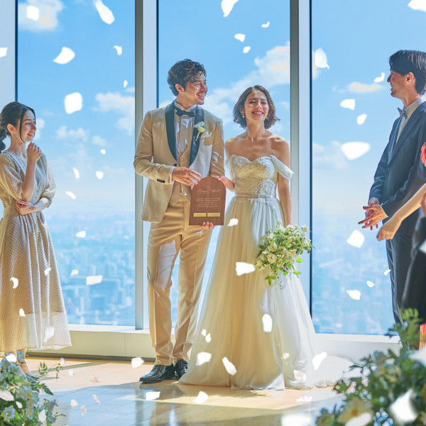 【最大51万円優待】