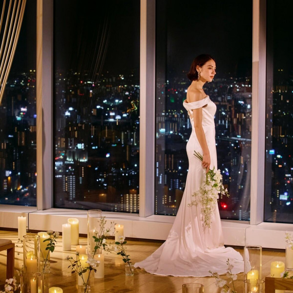 【最大95万円優待】