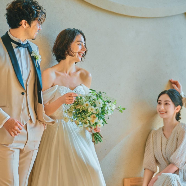 【最大103万円優待】