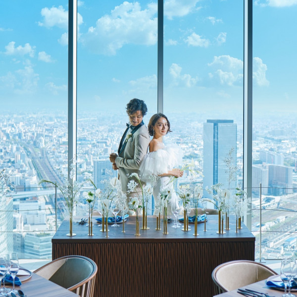 【最大87万円優待】