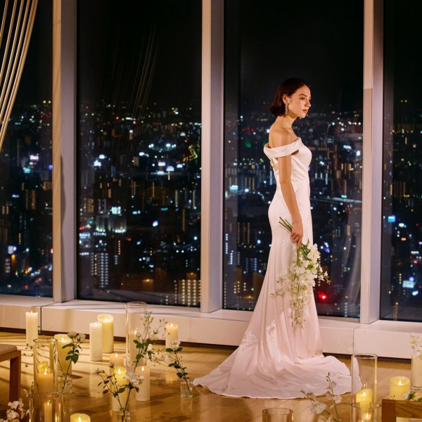 【最大95万円優待】