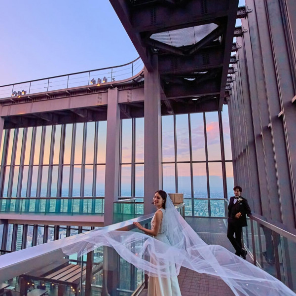 【期間限定】全組Amazonギフト2万円＋さらに1件目見学で5千円＆豪華食材使用の4万円コース試食