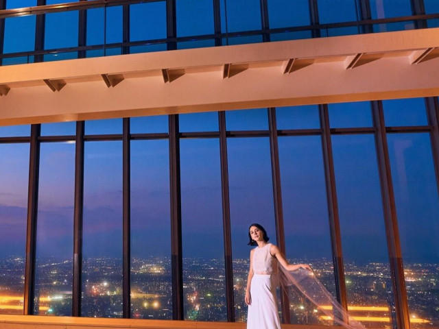 全組様へ2万円ギフト+1件目でさらに5千円&豪華100万特典付