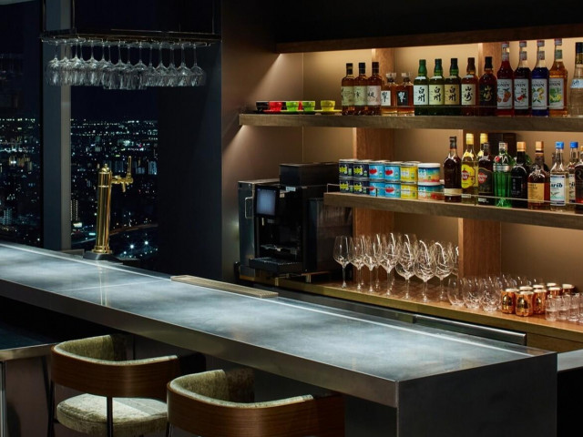 当館自慢のコース料理メニュー紹介