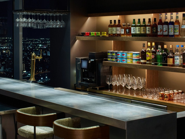 当館自慢のコース料理メニュー紹介