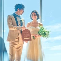 GRADATIONS（グラデーションズ）