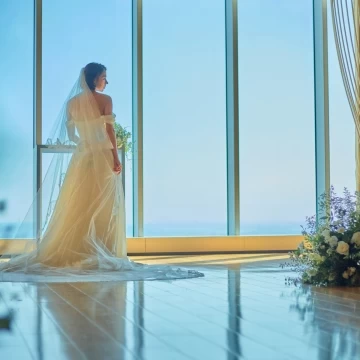 GRADATIONS（グラデーションズ）