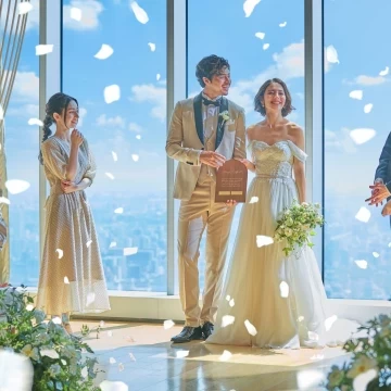 GRADATIONS（グラデーションズ）
