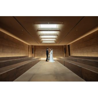 recipeのおすすめポイントの写真(1枚目)