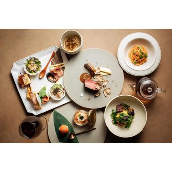 recipeのおすすめポイントの写真(3枚目)