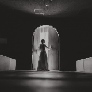 光と影|recipeの写真(44305458)