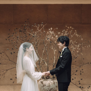 【24時間受付中】まずは気軽に資料請求♪HP予約がお得！