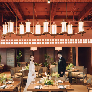 【プランナーが伝授！】賢く納得の予算で叶えるコスパ◎試食付き