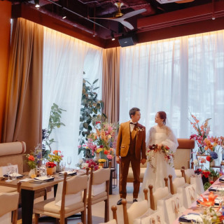 \新春限定フェア/所要90分!結婚式まるわかりクイック相談会