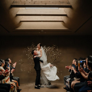 【8月まで】最大85万円OFF！お得に叶える人気レストランWD 試食付