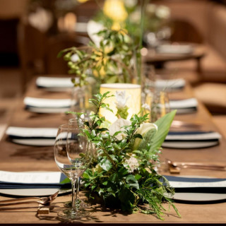 所要60分！オンライン相談会♪スマホから参加OK【お料理チケット付き】