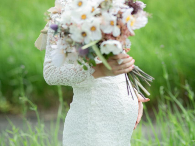 パパママ婚・授かり婚もOK