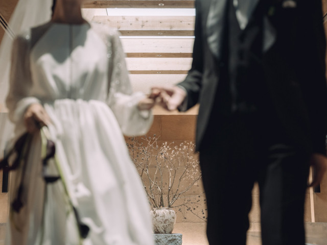 明朗会計で納得の見積りをとことん解説!