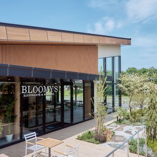 ☆1.5次会プランのご案内☆*緑溢れる邸宅を貸切！会費制OK♪