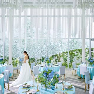 【1周年記念＊初来館アマギフ2万】豪華試食×最大150万円特典付
