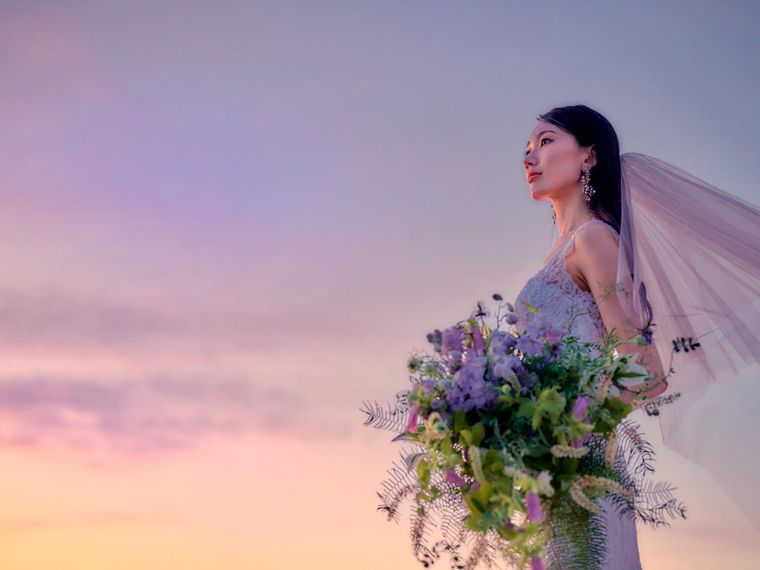 【最新スタイルの結婚式場！】2つの顔を持つ複合施設が誕生☆*