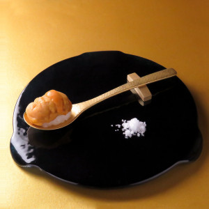 小晴