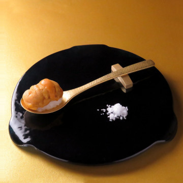 小晴