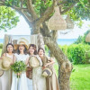 ザ・ビーチテラス ホテルアオ石垣
