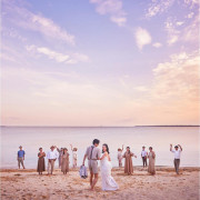 ザ・ビーチテラス ホテルアオ石垣