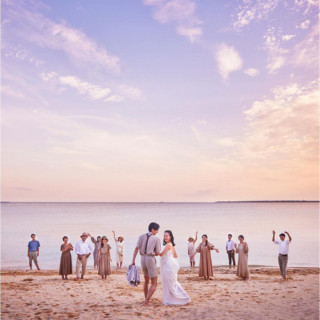 【東京サロン開催】宮古島/石垣島/ハワイリゾートW相談フェア