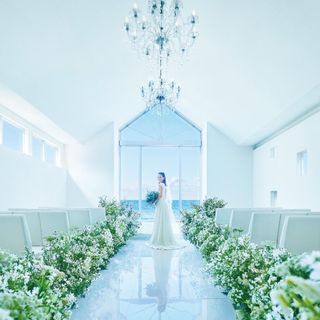 【大阪＆京都サロン開催】石垣島/宮古島リゾートW相談フェア