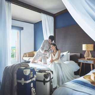 【60分～気軽に参加】何も決まってなくてOK！クイック相談フェア