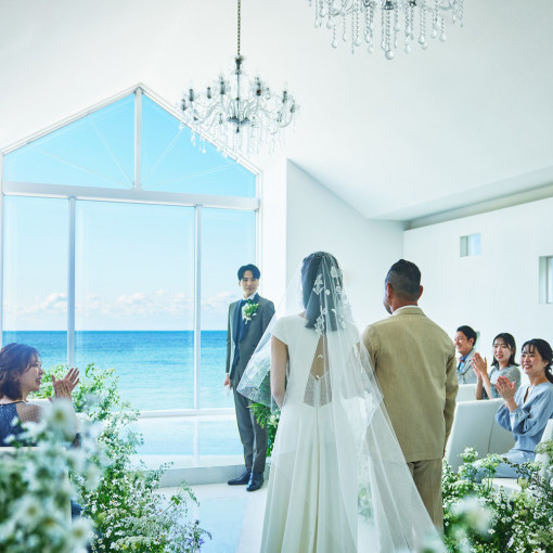 ザ・ビーチテラス ホテルアオ石垣