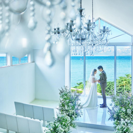 ザ・ビーチテラス ホテルアオ石垣