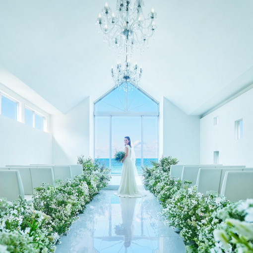 ザ・ビーチテラス ホテルアオ石垣