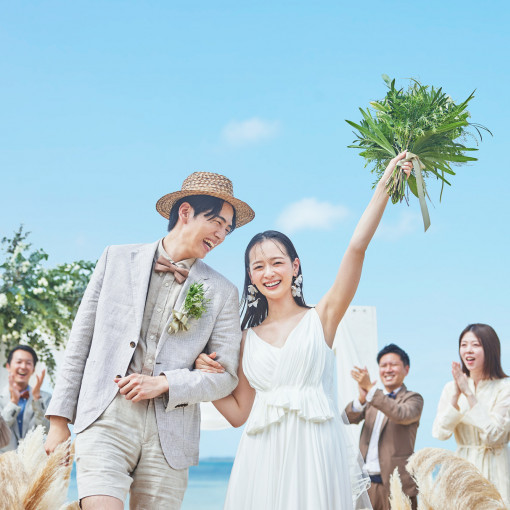 ザ・ビーチテラス ホテルアオ石垣