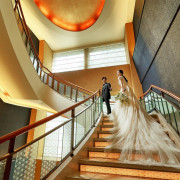 ザ・ペニンシュラ東京