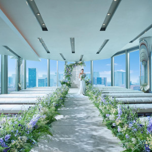 【年末特別】10年連続5つ星獲得*ペニンシュラW体験