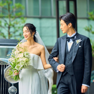 【資料請求】随時承り中(お問合せは公式HPから)