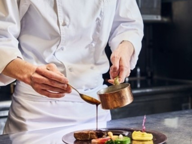 【次回、優先的にご試食フェアのご予約をおとりいたします】