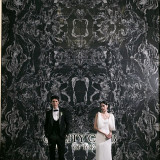 【先着予約限定特典】記念撮影プレゼント!