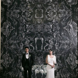 【先着予約限定特典】記念撮影プレゼント!